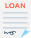 Loans